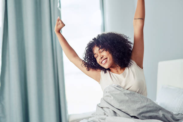 The Sleep Fix Guide
